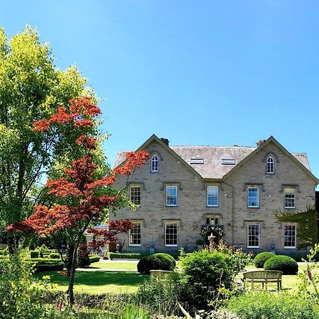 فندق Upper Welsonفي  Longville House المظهر الخارجي الصورة